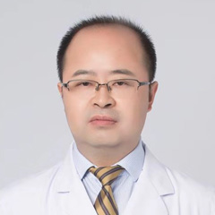 李和程
