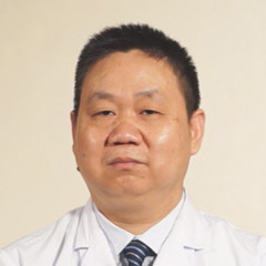 孙小科