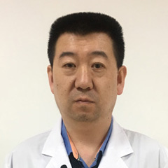 刘志