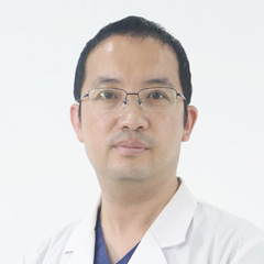 王洪涛