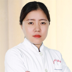 刘艳丽